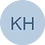 kamal12345