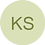 Karika