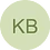 karimbennani