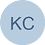 karimcunha