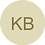 karinb