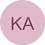 karl_antonkristensen