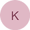 Karla