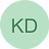 karldoering