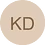 katdam