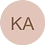 KaterynaA24
