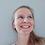 katherine_golding