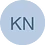 katn