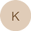 katness