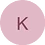 KatyDwellApp