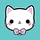kawaiiii