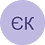 kazakowgost