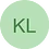 kdl47