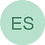 keep_learninglearninglearning