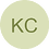 KeithenC