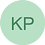 KeithPratt