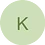 keithwrightnh