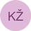 Keky
