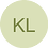 Kelielb