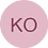 Kenokrend
