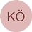Kenvn