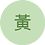 keronScribe