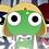 keroro