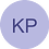Keuriseu