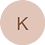 kevin00