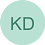 Kevin125