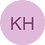 Kevin_Hampel