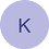 kevin_or12