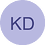 kevindevos