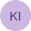 KevinLikesMaps