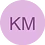 kevinmorand