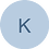 KevinWood