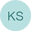 kevstorrs