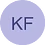 kfan11