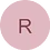kgcrob
