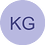 kgeoghegan