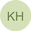 kh_helwany