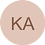 Khalifa99