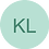 khangle