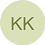 Khechog