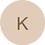 kiiedis