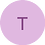 kimtrangle7