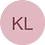 kindl