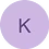 kingka