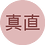 KiraFromJapan