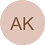 KiwiAnya